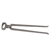 Hoof Nipper with Titanium Coating from Precision Canada - FG Pro Shop Inc.